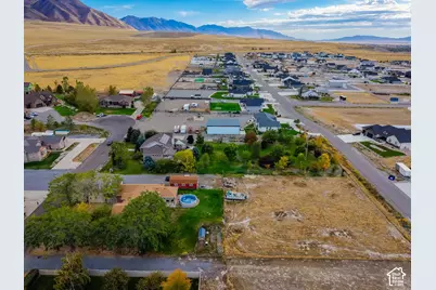 7283 N Adobe Ln, Lake Point, UT 84074 - Photo 44