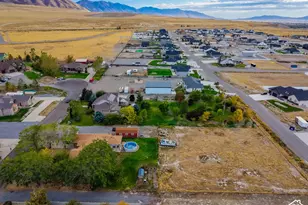 7283 N Adobe Ln, Lake Point, UT 84074 - Photo 44