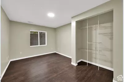 7283 N Adobe Ln, Lake Point, UT 84074 - Photo 40