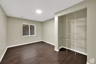 7283 N Adobe Ln, Lake Point, UT 84074 - Photo 40