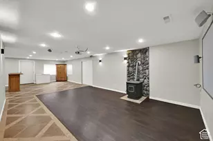 7283 N Adobe Ln, Lake Point, UT 84074 - Photo 36