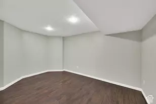 7283 N Adobe Ln, Lake Point, UT 84074 - Photo 38