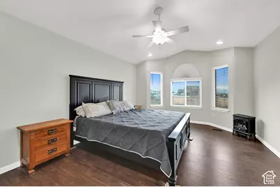 7283 N Adobe Ln, Lake Point, UT 84074 - Photo 24