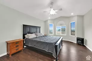 7283 N Adobe Ln, Lake Point, UT 84074 - Photo 24