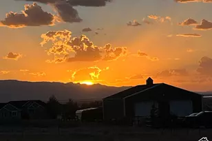7283 N Adobe Ln, Lake Point, UT 84074 - Photo 46