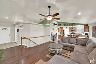 7283 N Adobe Ln, Lake Point, UT 84074 - Photo 16