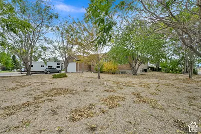 7283 N Adobe Ln, Lake Point, UT 84074 - Photo 2