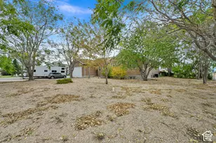 7283 N Adobe Ln, Lake Point, UT 84074 - Photo 2