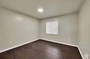 7283 N Adobe Ln, Lake Point, UT 84074 - Photo 42