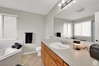 7283 N Adobe Ln, Lake Point, UT 84074 - Photo 26