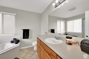 7283 N Adobe Ln, Lake Point, UT 84074 - Photo 26
