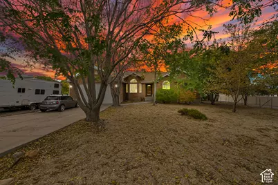 7283 N Adobe Ln, Lake Point, UT 84074 - Photo 1
