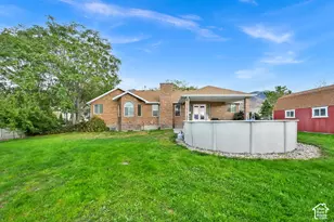 7283 N Adobe Ln, Lake Point, UT 84074 - Photo 8