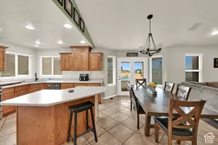 7283 N Adobe Ln, Lake Point, UT 84074 - Photo 20