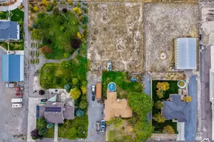 7283 N Adobe Ln, Lake Point, UT 84074 - Photo 12