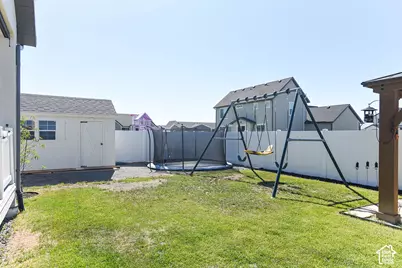5647 N Timber Ln, Stansbury Park, UT 84074 - Photo 28
