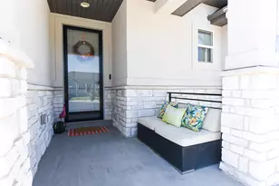 5647 N Timber Ln, Stansbury Park, UT 84074 - Photo 2
