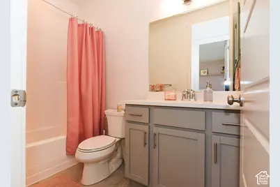 5647 N Timber Ln, Stansbury Park, UT 84074 - Photo 16