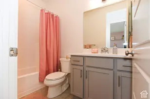 5647 N Timber Ln, Stansbury Park, UT 84074 - Photo 16