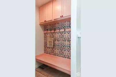 5647 N Timber Ln, Stansbury Park, UT 84074 - Photo 8