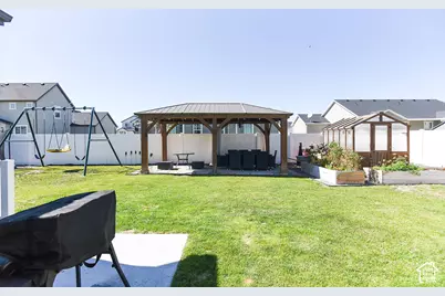 5647 N Timber Ln, Stansbury Park, UT 84074 - Photo 26