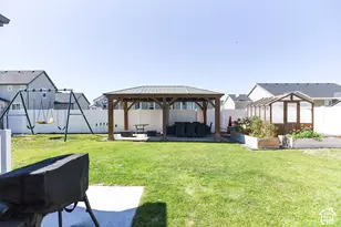 5647 N Timber Ln, Stansbury Park, UT 84074 - Photo 26