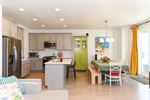 5647 N Timber Ln, Stansbury Park, UT 84074 - Photo 4
