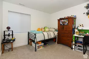 5647 N Timber Ln, Stansbury Park, UT 84074 - Photo 18