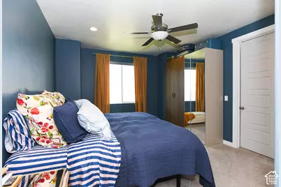 5647 N Timber Ln, Stansbury Park, UT 84074 - Photo 10