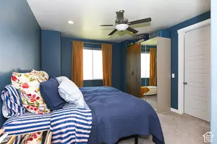 5647 N Timber Ln, Stansbury Park, UT 84074 - Photo 10
