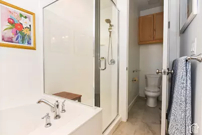 5647 N Timber Ln, Stansbury Park, UT 84074 - Photo 12