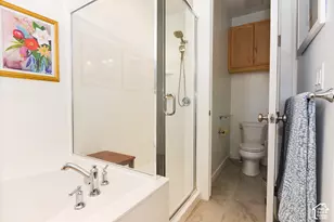 5647 N Timber Ln, Stansbury Park, UT 84074 - Photo 12