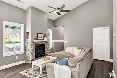 132 W 1270 S, Wellsville, UT 84339 - Photo 54