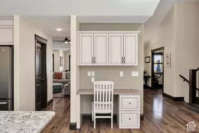 132 W 1270 S, Wellsville, UT 84339 - Photo 26