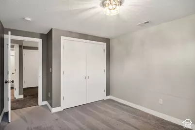 132 W 1270 S, Wellsville, UT 84339 - Photo 50