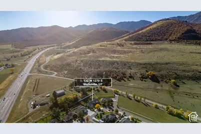 132 W 1270 S, Wellsville, UT 84339 - Photo 76