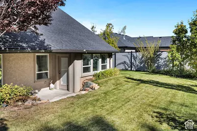 132 W 1270 S, Wellsville, UT 84339 - Photo 74
