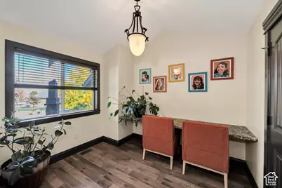 132 W 1270 S, Wellsville, UT 84339 - Photo 16