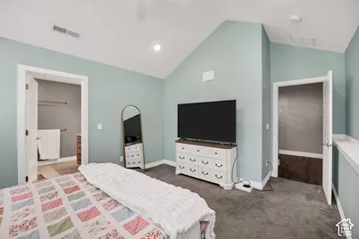 132 W 1270 S, Wellsville, UT 84339 - Photo 60