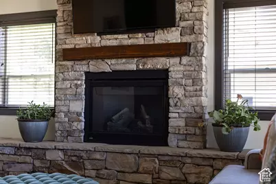 132 W 1270 S, Wellsville, UT 84339 - Photo 14
