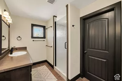 132 W 1270 S, Wellsville, UT 84339 - Photo 36
