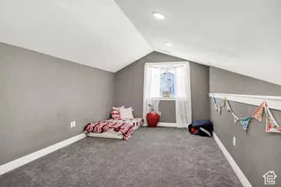 132 W 1270 S, Wellsville, UT 84339 - Photo 64