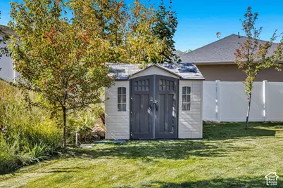 132 W 1270 S, Wellsville, UT 84339 - Photo 70