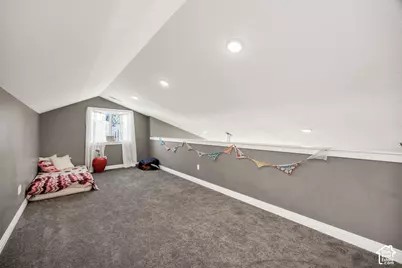 132 W 1270 S, Wellsville, UT 84339 - Photo 66
