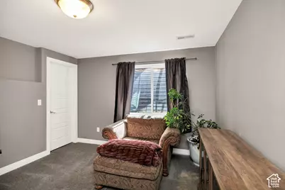 132 W 1270 S, Wellsville, UT 84339 - Photo 46