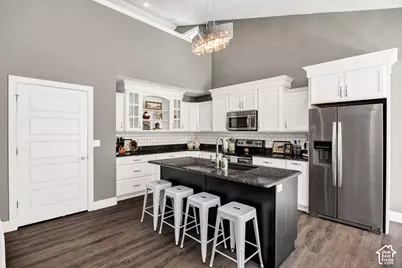 132 W 1270 S, Wellsville, UT 84339 - Photo 56