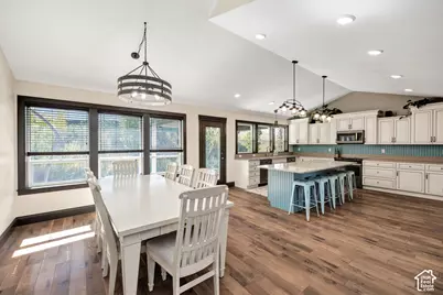 132 W 1270 S, Wellsville, UT 84339 - Photo 18