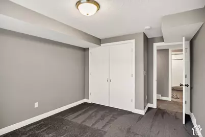 132 W 1270 S, Wellsville, UT 84339 - Photo 48