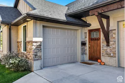 132 W 1270 S, Wellsville, UT 84339 - Photo 68