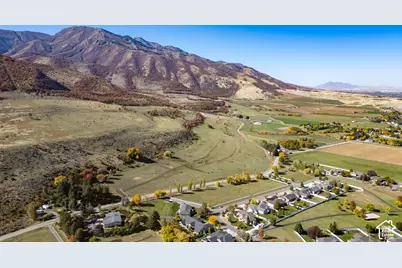 132 W 1270 S, Wellsville, UT 84339 - Photo 78